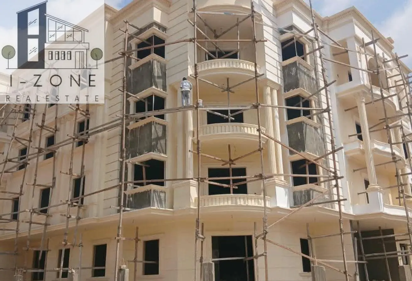 112699122 - Property Main Image