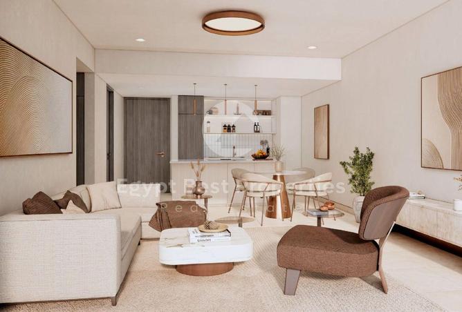 99403660 - Property Image 3