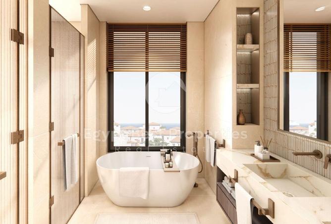 99403660 - Property Image 2