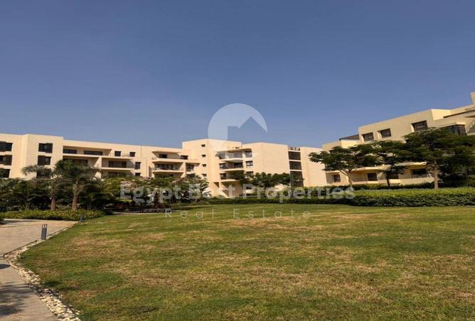 2P4N2qIxttA - صورة العقار 2