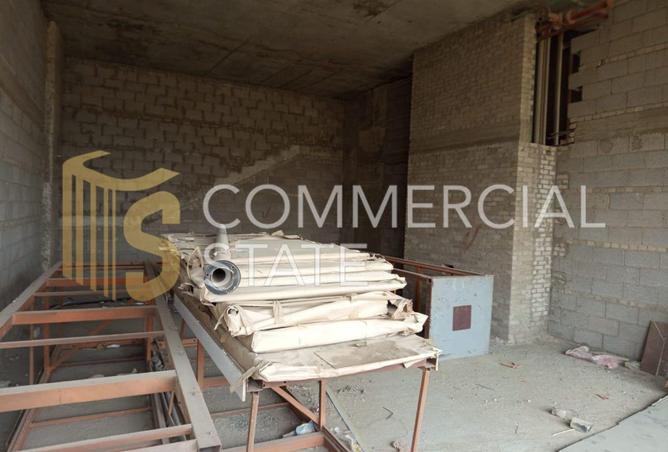 83126616 - صورة العقار 3