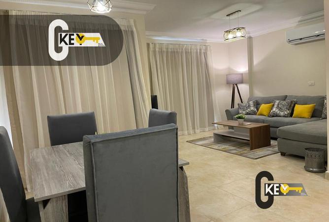 2OZx59088xs - Property Image 3