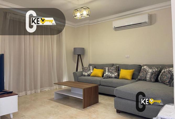 2OZx59088xs - Property Main Image