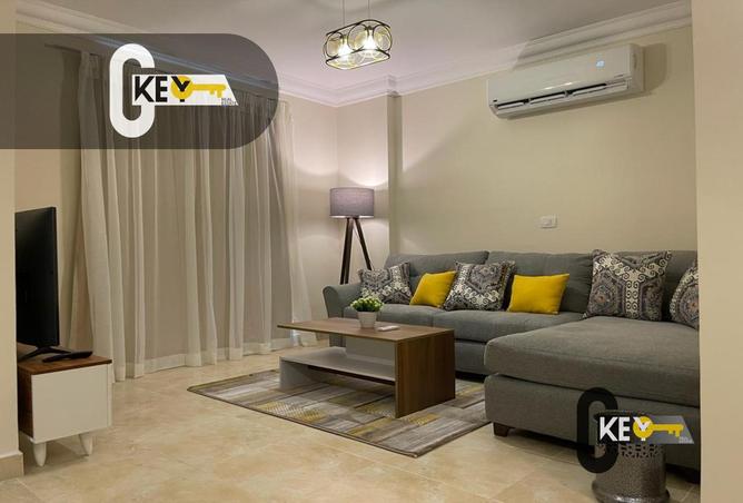 2OZx59088xs - Property Image 2