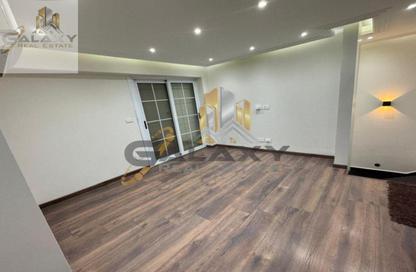 Townhouse - 3 Bedrooms - 4 Bathrooms for sale in Layan Residence - 5th Settlement Compounds - The 5th Settlement - New Cairo City - Cairo