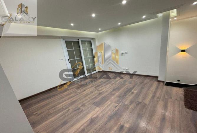 80791140 - Property Image 3