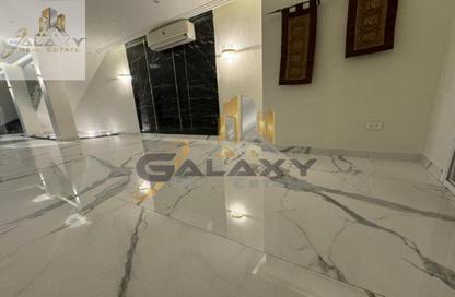 Townhouse - 3 Bedrooms - 4 Bathrooms for sale in Layan Residence - 5th Settlement Compounds - The 5th Settlement - New Cairo City - Cairo Townhouse - 3 Bedrooms - 4 Bathrooms for sale in Layan Residence - 5th Settlement Compounds - The 5th Settlement - New Cairo City - Cairo