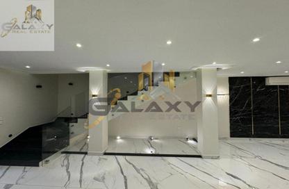 Townhouse - 3 Bedrooms - 4 Bathrooms for sale in Layan Residence - 5th Settlement Compounds - The 5th Settlement - New Cairo City - Cairo Townhouse - 3 Bedrooms - 4 Bathrooms for sale in Layan Residence - 5th Settlement Compounds - The 5th Settlement - New Cairo City - Cairo
