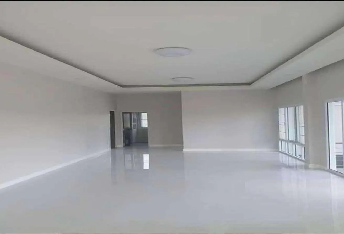 74585101 - الصورة الرئيسية للعقار