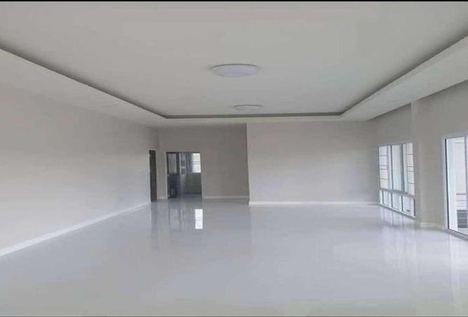 74585101 - الصورة الرئيسية للعقار