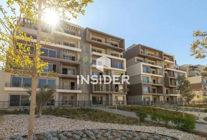 62411780 - Property Main Image