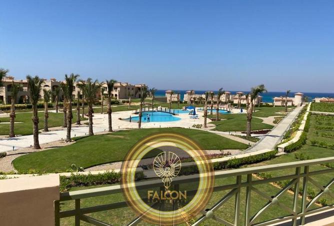 8405892 - Property Image 3