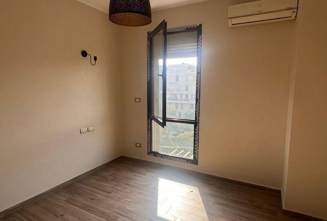 8657489 - صورة العقار 3