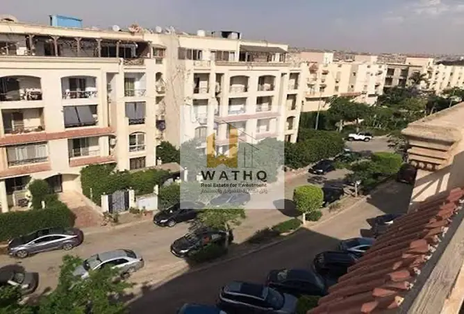 89892206 - صورة العقار 3
