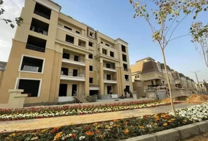 99396528 - صورة العقار 2