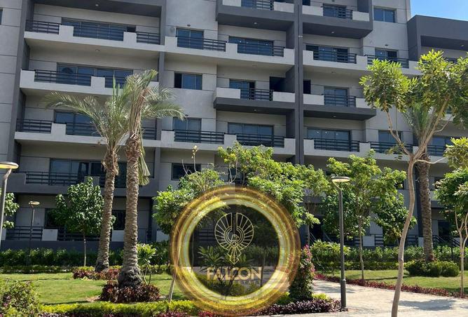 65155403 - صورة العقار 3