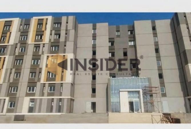 8675091 - صورة العقار 3