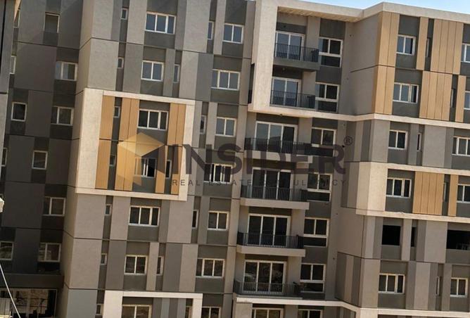 8675091 - صورة العقار 2