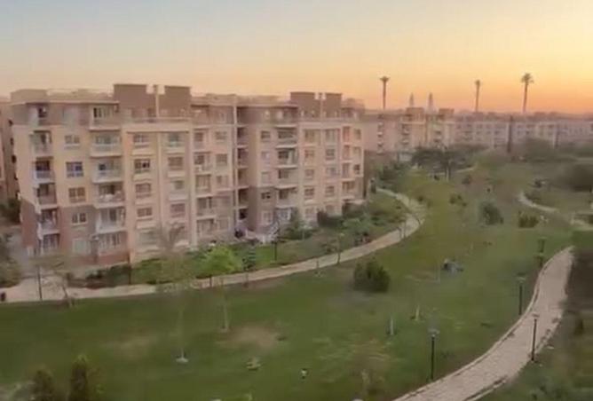 81570062 - الصورة الرئيسية للعقار