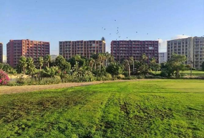 80264131 - الصورة الرئيسية للعقار