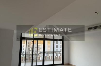 Apartment - 3 - 3 for rent in Cairo Festival City - North Investors Area - New Cairo City - Cairo Apartment - 3 - 3 for rent in Cairo Festival City - North Investors Area - New Cairo City - Cairo
