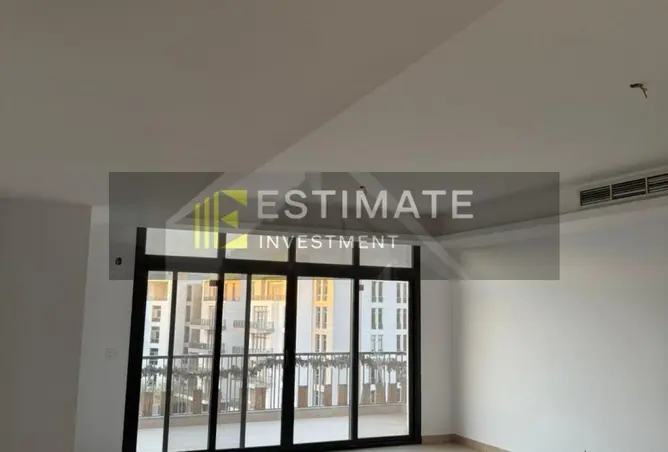 107129159 - Property Image 2