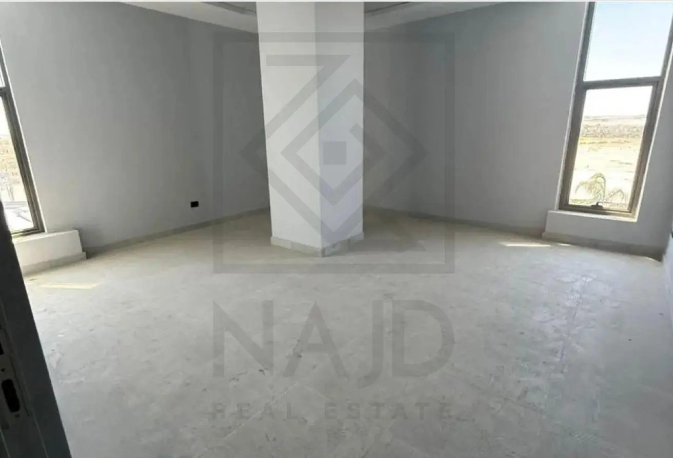 107967027 - الصورة الرئيسية للعقار