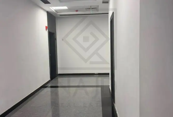 107967027 - صورة العقار 3