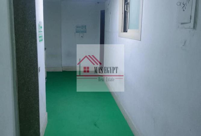 109081180 - Property Image 3