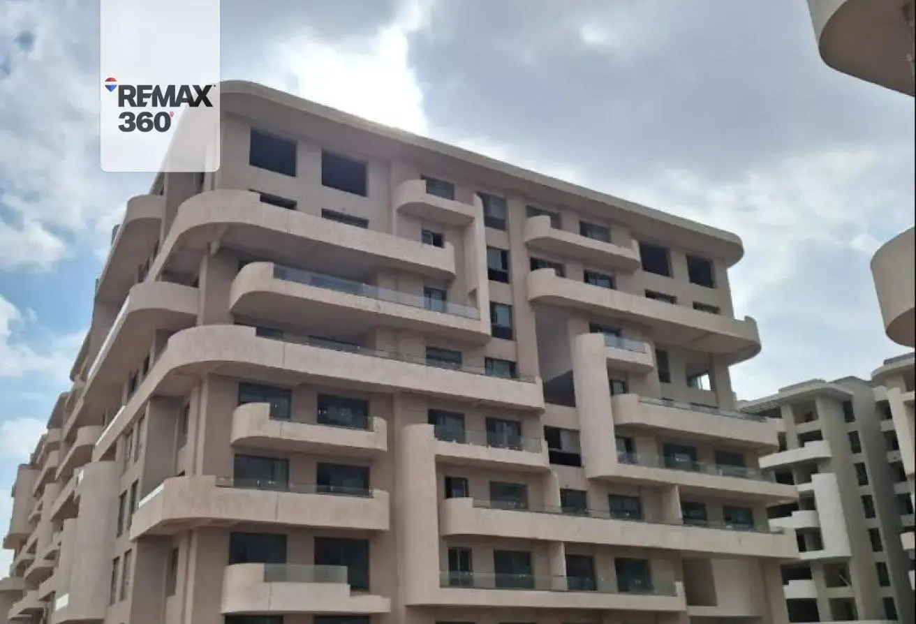 105746906 - الصورة الرئيسية للعقار