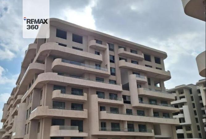 105746906 - الصورة الرئيسية للعقار