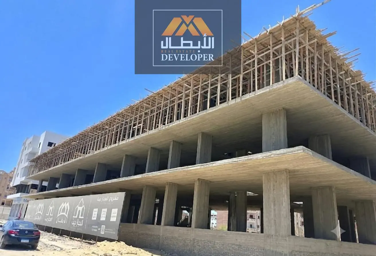 85337498 - Property Main Image