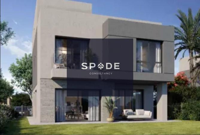 8583910 - Property Main Image