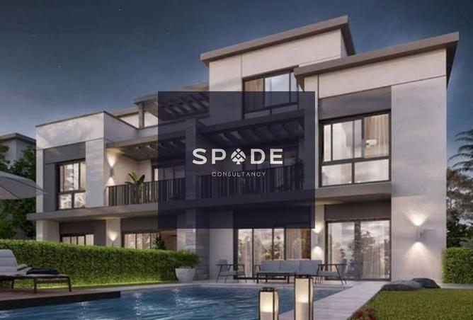 8583910 - Property Image 3