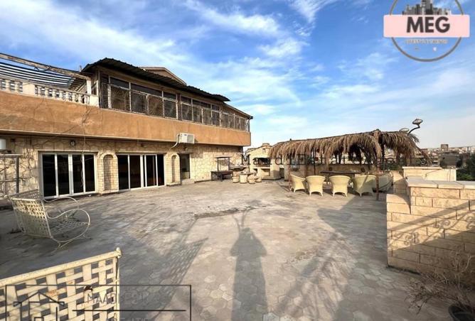 66705558 - Property Image 2