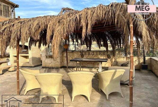 66705558 - Property Image 3