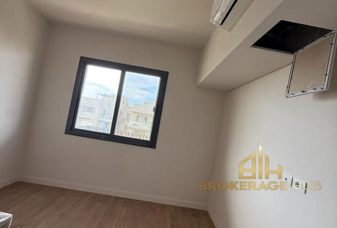 8586844 - صورة العقار 3