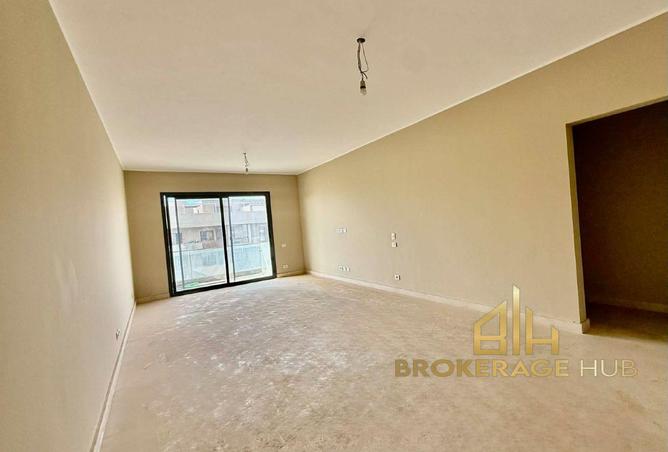 8586844 - الصورة الرئيسية للعقار