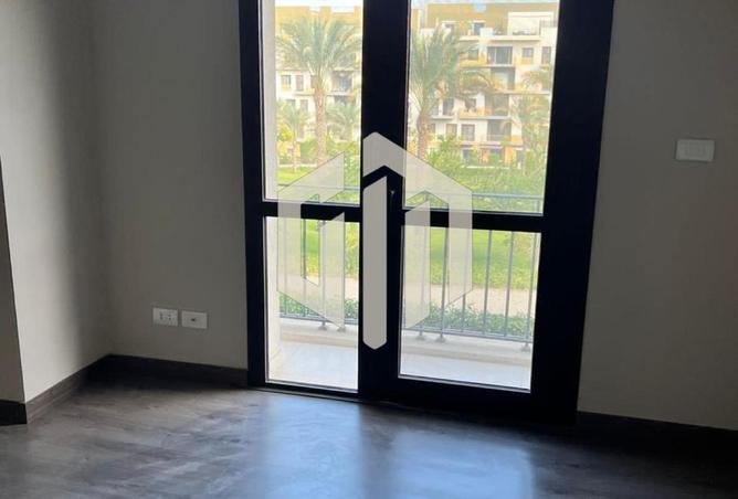 63645181 - Property Image 3