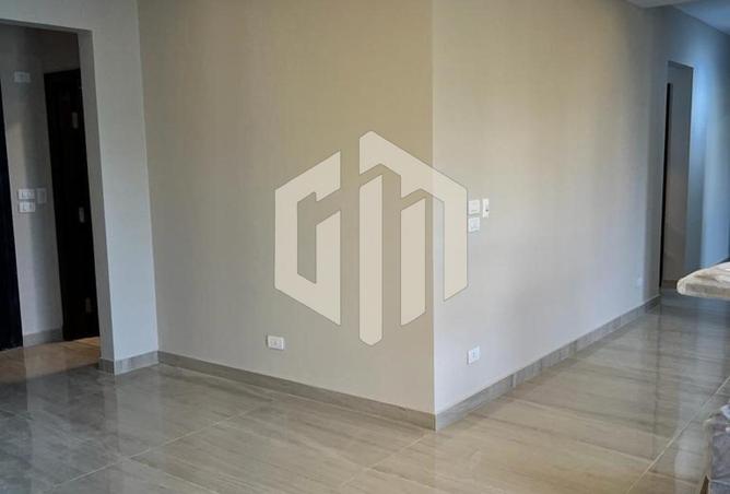 63645181 - Property Image 2