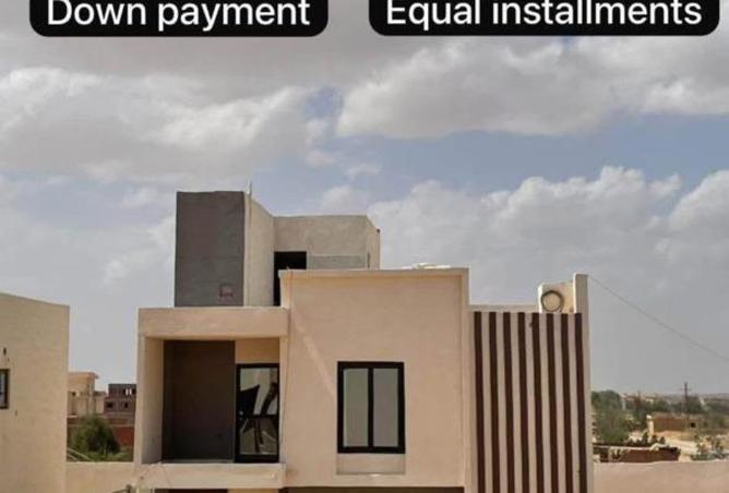 107130811 - Property Main Image
