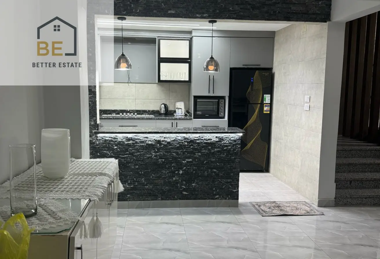 82879130 - Property Main Image