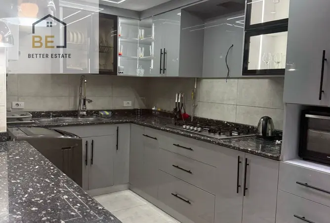 82879130 - Property Image 2