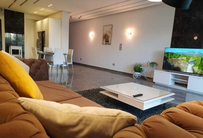 8547580 - Property Image 2