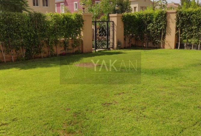 69575473 - Property Image 3