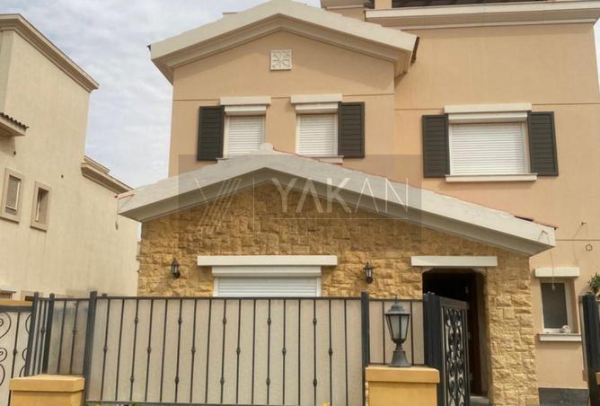 69575473 - Property Image 2