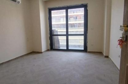 شقة - 3 غرف نوم - 2 حمامات للايجار في الباتيو اورو - كمبوندات التجمع الخامس - التجمع الخامس - مدينة القاهرة الجديدة - القاهرة شقة - 3 غرف نوم - 2 حمامات للايجار في الباتيو اورو - كمبوندات التجمع الخامس - التجمع الخامس - مدينة القاهرة الجديدة - القاهرة