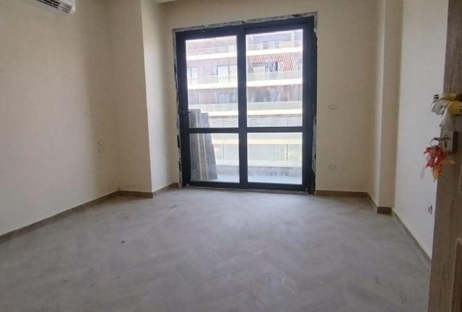 88958673 - صورة العقار 3
