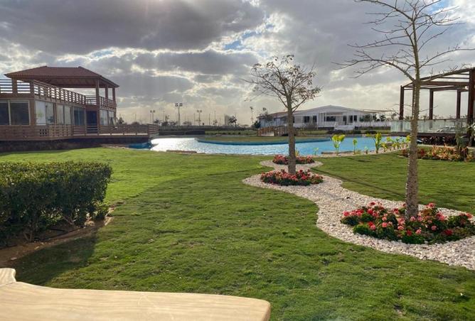 53224030 - صورة العقار 2