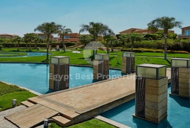 8703295 - Property Image 3